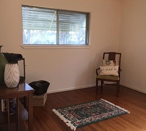 5th image of 6313 Morazan St