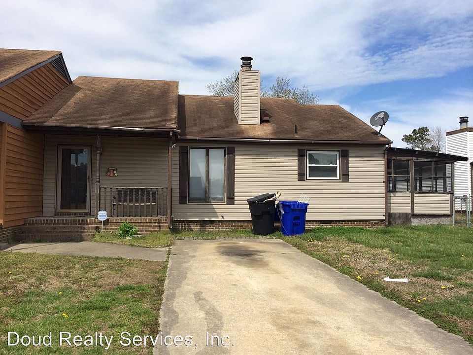 1st image of 5619 Parish Ln