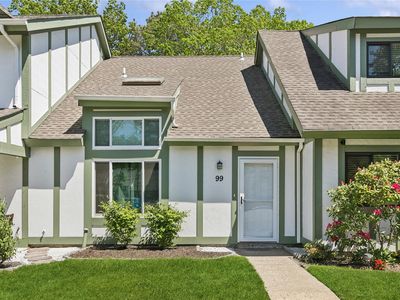 99 Drexelgate Court, Middle Island, NY, 11953