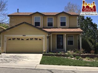 8485 Lipan Ct, Federal Heights, CO 80260