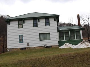 6586 County Road 8, Friendship, NY 14739