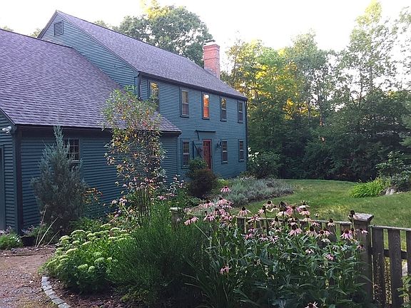 4th image of 159 Wilder Rd