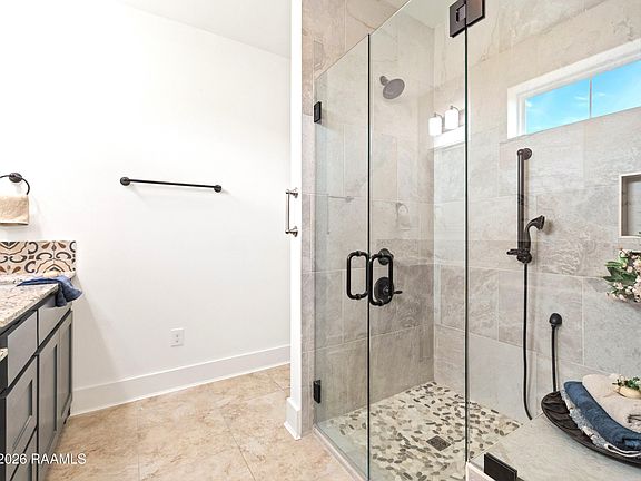 4th image of 408 Wisteria Bend Cir