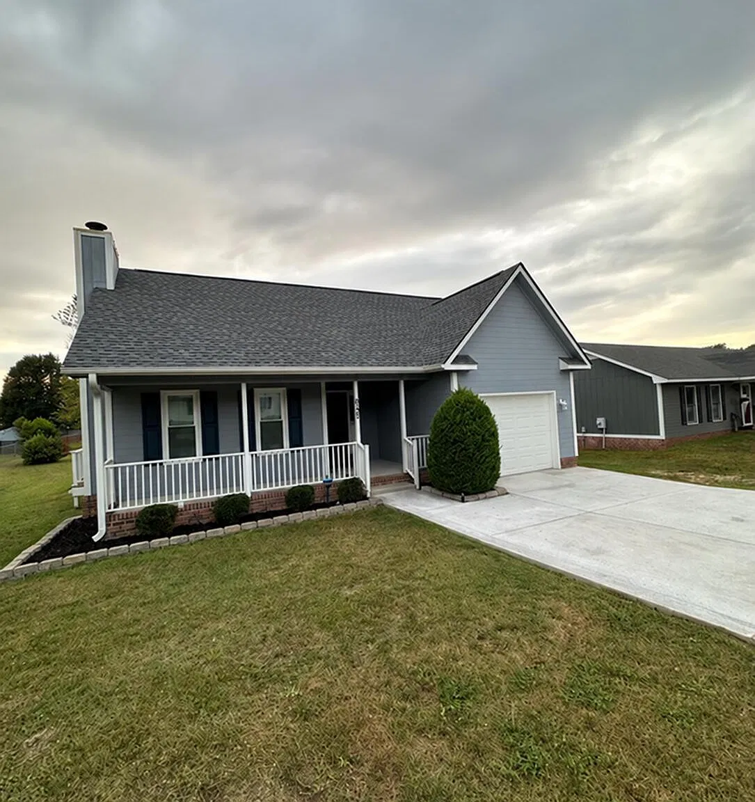 3 bed, 2.0 bath, $1,600 — Photo 4