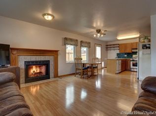 1726 E 58th Cir, Anchorage, AK 99507