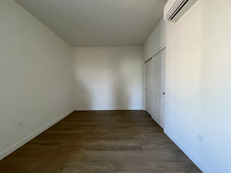 3 Healdsburg Ave — Photo 31