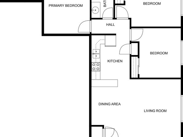 300 Courtland Dr #F320a52c6