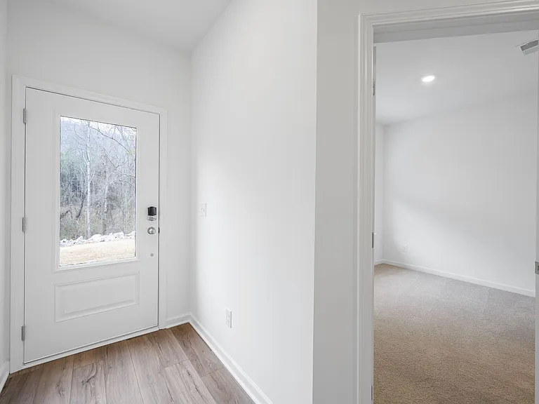 4178 Tillie Cir — Photo 8