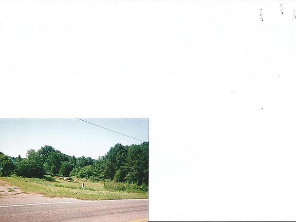 Right of entrance to Pole
