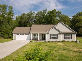 6032 Sawgrass Ln, Lancaster, SC 29720