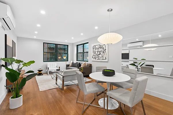 Sold by Corcoran | media 16