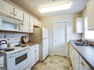 7258 Clara Smith St #B, Ruther Glen, VA 22546