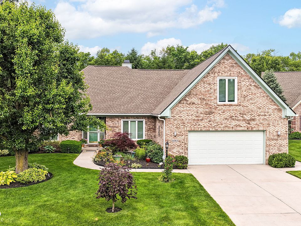 1st image of 8704 Vintner Ct
