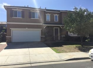 12365 Brianwood Dr, Riverside, CA 92503