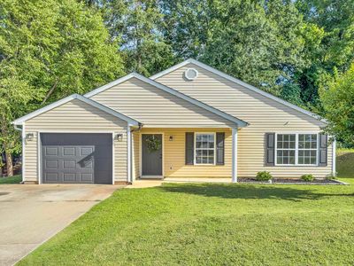 355 Bright Wick Ct, Boiling Springs, SC, 29316
