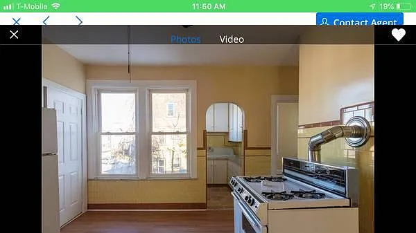 166 Vinton St #2 — Photo 5