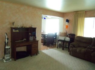1509A 5th Ave S, Great Falls, MT 59405
