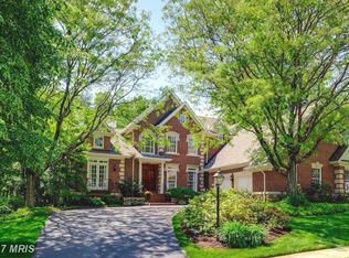 43319 Butterfield Ct, Ashburn, VA 20147