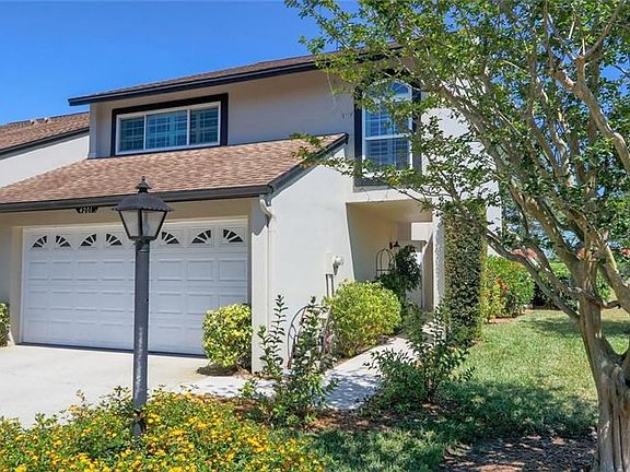 2nd image of 4201 Arborwood Ln