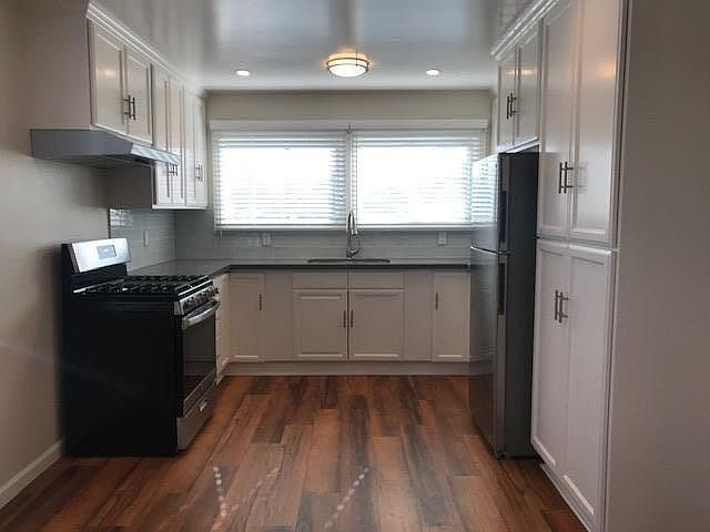 1st image of 516 Poplar Ave #3