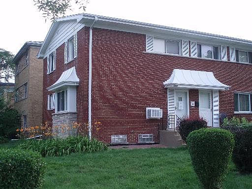 1st image of 4851 W Crain St