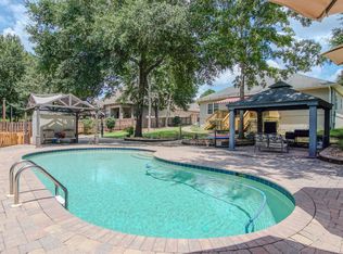 158 Whispering Way, Freeport, FL 32439