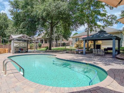158 Whispering Way, Freeport, FL, 32439