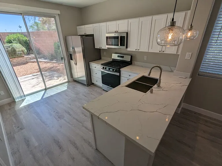 10957 Napa Ridge Dr — Photo 14