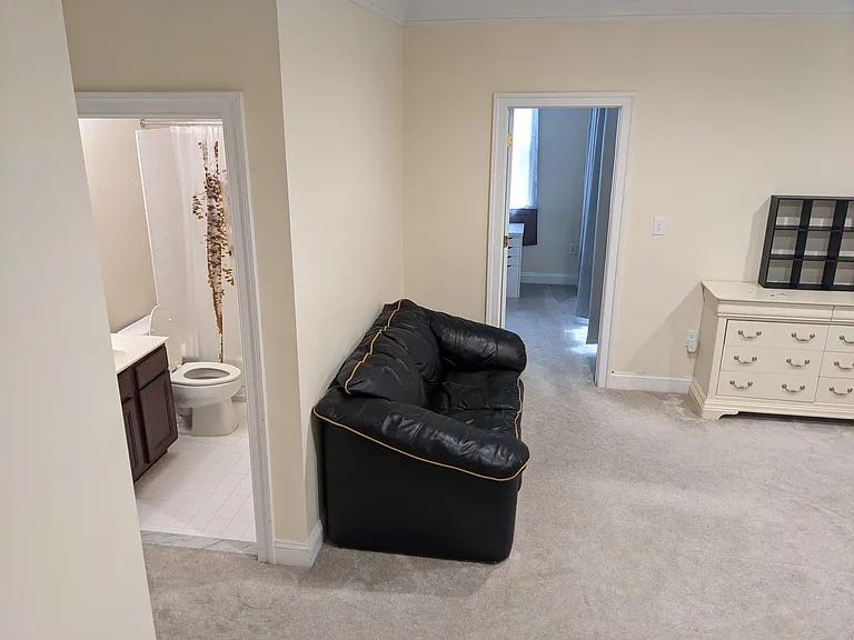 Old Ellicott Cir — Photo 7