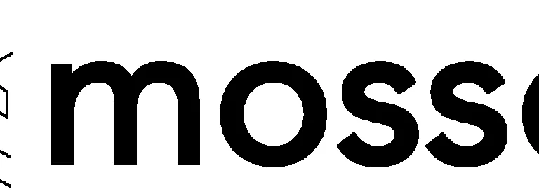 Mosso — Photo 107