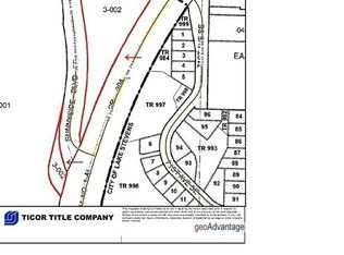 1223 Sunnyside Blvd SE, Everett, WA 98201