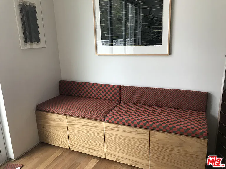 444 W Avenue 37 — Photo 8