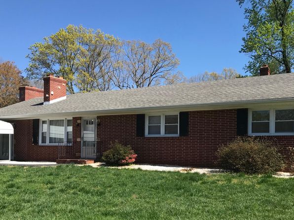 Rental Listings In Rocky Mount Va 0 Rentals Zillow