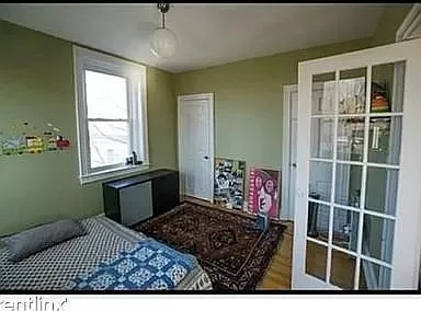 11 Jamaicaway Ct — Photo 10