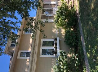 1105 E Center St, Rochester, MN 55904