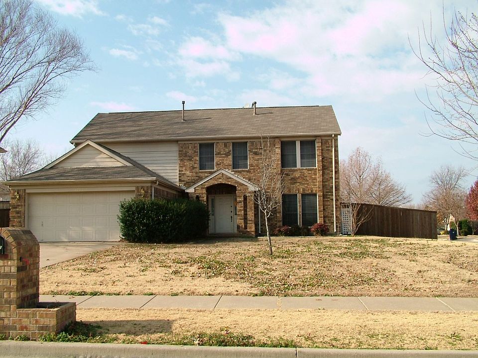 1st image of 2733 Ponderosa Pine Dr