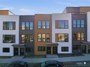 608 Decatur St, Richmond, VA 23224