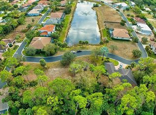 27165 Serrano WAY, BONITA SPRINGS, FL 34135