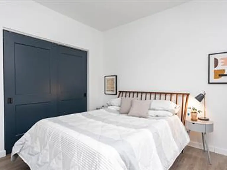 308 Miltenberger Street — Photo 16