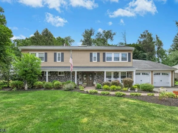 1179 Blazo Ter, Mountainside Boro, NJ 07092