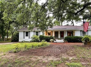 705 Marlin Ln APT A, Charleston, SC 29412