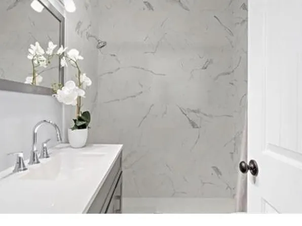 2425 Allen St, New Orleans, LA 70119