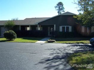 8298 Bay View Dr, Foley, AL 36535