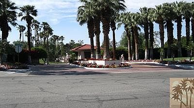 1st image of 2809 E Los Felices Cir #200