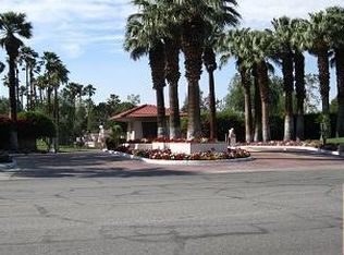 2809 E Los Felices Cir #200, Palm Springs, CA 92262