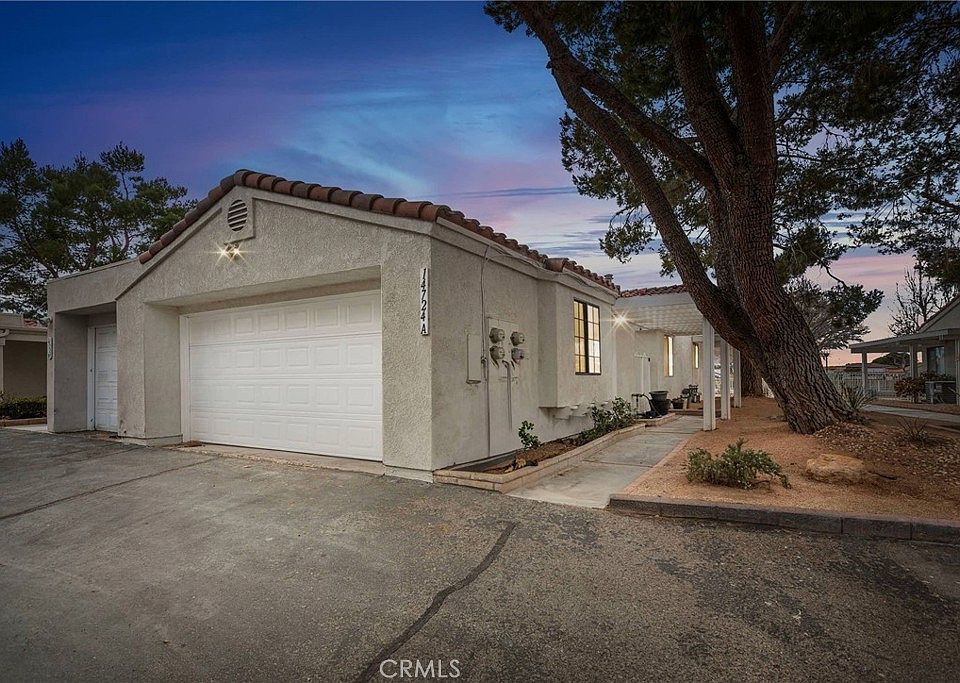 1st image of 14724 Clubhouse Dr APT A