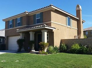 42928 Beamer Ct, Temecula, CA 92592