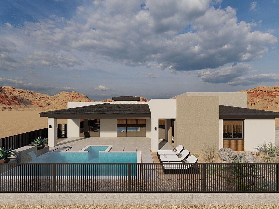 【み】おまとめ　House on the Hill ロンパース 2点 House on the Hill ロンパース＆ボンネット Bonnet (Argyle) | House