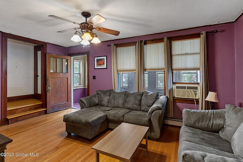 2nd image of 61 Kenosha Street