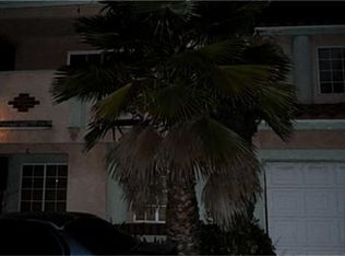 7113 Perry Rd #C, Bell Gardens, CA 90201